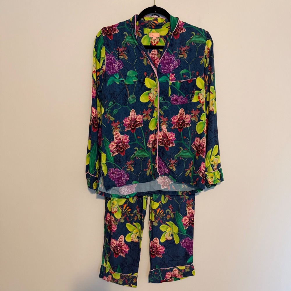 Not for sale - Picture 2 of 11
